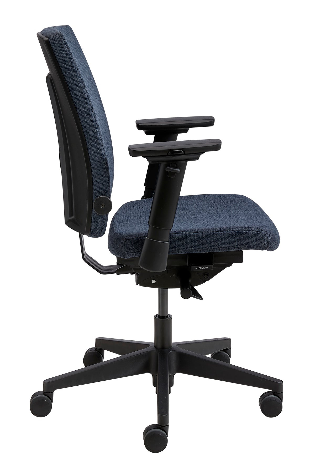 Circavora Ergonomic Chair