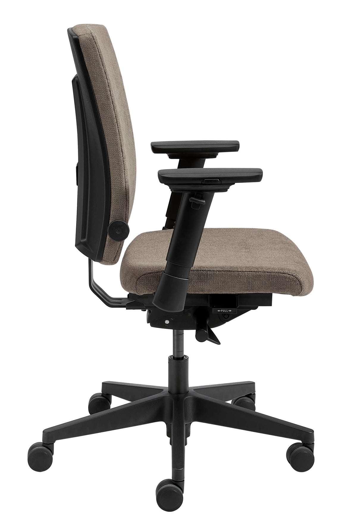 Circavora Ergonomic Chair