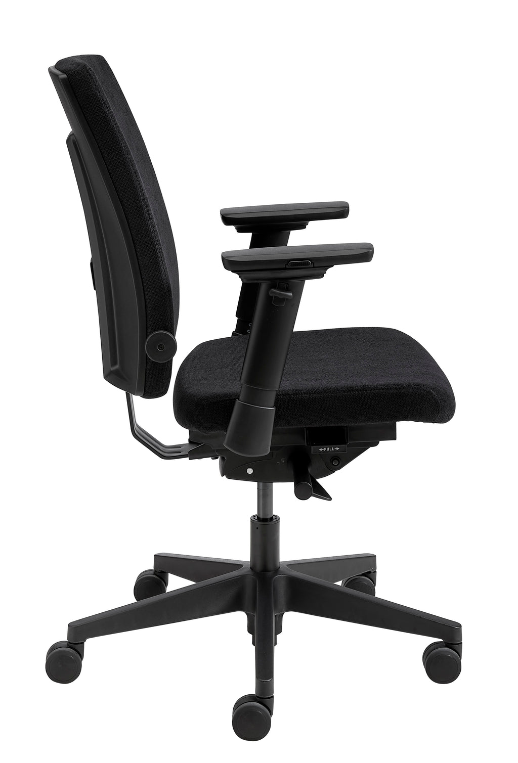 Circavora Ergonomic Chair