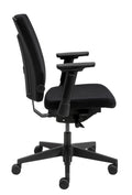 Circavora Ergonomic Chair