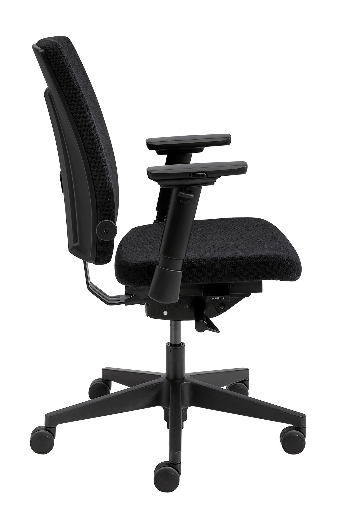 Circavora Ergonomic Chair