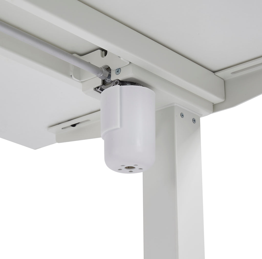Circavora Sit-Stand Desk