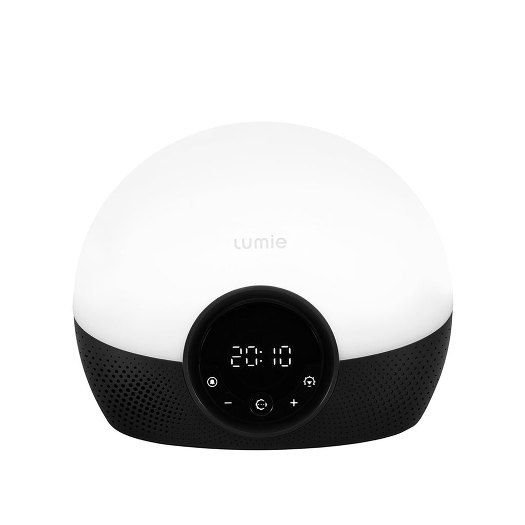 Lumie Glow 150 – voorkant